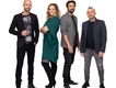 Jazzová kapela Soul Sisters vystoupí v Národním domě v Třebíči