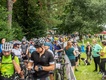 Pístovickou riviéru ovládnou horská kola