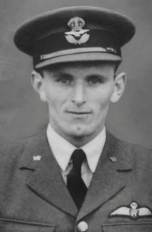 František Hekl.