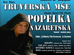 Přijďte na Koncert proti nesvobodě