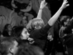 Petrovice rozezněly Melodie mladé generace: třetí ročník festivalu přinesl pohodové tóny