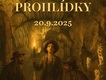 Oživené prohlídky Sloupsko-šošůvských jeskyní nabídnou setkání s historickými osobnostmi