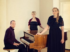 Boutique de musique vystoupí v rámci svého turné i v Jaroměřicích