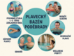 Obyvatelé Poděbrad se snad už v dohledné budoucnosti dočkají. Budou mít Poděbrady svůj vlastní bazén?