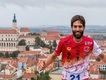 Mikulovské běhobrání se blíží: 5 km, hudba, výhledy