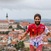 Mikulovské běhobrání se blíží: 5 km, hudba, výhledy