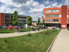 Příbramská nemocnice dostane od kraje dotaci 29 milionů korun na obnovu techniky