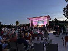 Festival Ladova kraje míří do Velkých Popovic. Přijďte si užít sobotu plnou zážitků