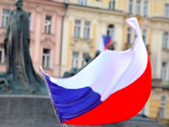 Svátek demokracie se blíží. Běžte k urnám a volte s rozmyslem