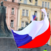 Svátek demokracie se blíží. Běžte k urnám a volte s rozmyslem