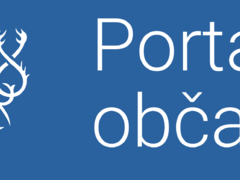 Méně front, více času: Neratovice spustily Portál občana