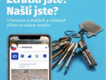 Město Benešov vylepšuje své služby. Komunitní nástěnka poslouží k lepší komunikaci v rámci sítě Munipolis