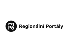 Regionální Portály čeká nový vzhled a další novinky!