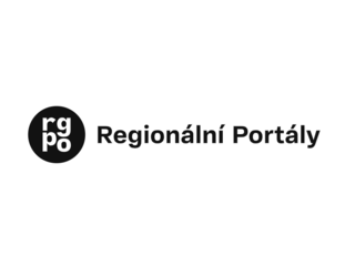 Regionální Portály čeká nový vzhled a další novinky!