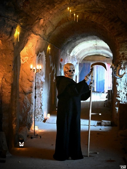 DSC_7666.jpg