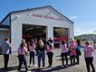 Kosova Hora na Sedlčansku obsadila 2. místo v celostátní soutěži Vesnice roku 2025!