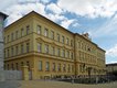 1. ZŠ Rakovník slaví 130 let: Oslavy jubilea a Den otevřených dveří