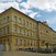 1. ZŠ Rakovník slaví 130 let: Oslavy jubilea a Den otevřených dveří