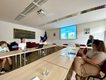 Moravský Krumlov už zná adepty na realizaci z participativního rozpočtu 2025