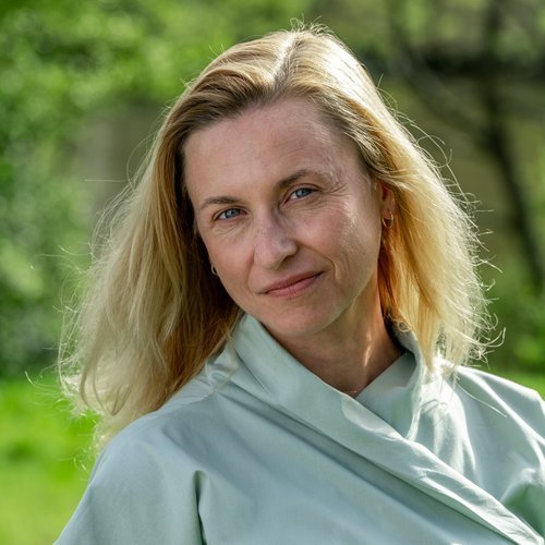Barbora Pipašová.