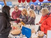 Podpořte region a místní farmáře: Farmářský trh ve Vlašimi nabízí to nejlepší z Podblanicka