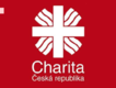 Charita Neratovice otevřela charitní obchůdek a koncem roku získá nové zázemí