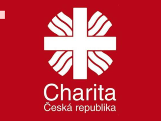Charita Neratovice otevřela charitní obchůdek a koncem roku získá nové zázemí