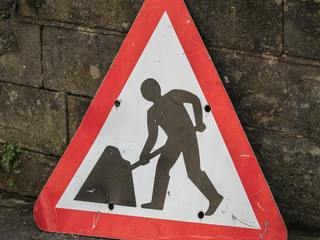 Most mezi Podivínem a Velkými Bílovicemi rozežírá rez. Opravu oddaluje spor o určení vlastníka