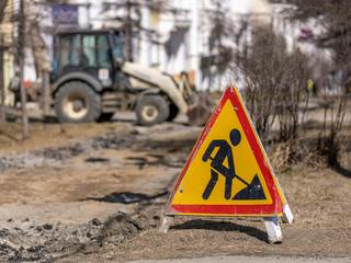 Řidiči jásají. Silnice mezi Bystřicí a Tišnovem se po měsících oprav otevírá Řidiči jásají. Silnice mezi Bystřicí a Tišnovem se po měsících oprav otevírá