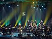 58. ročník nejstaršího jazzového festivalu ve Slaném je tu!