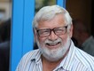 Josef Klíma vás ve Velkém Meziříčí provede českým podsvětím 90. let
