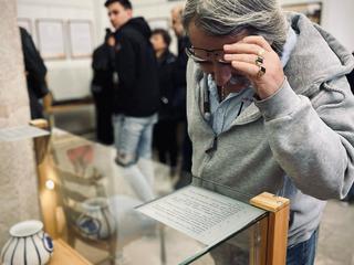 Oslavte Den Středočeského kraje v Českém muzeu stříbra – bohatý  program a speciální vstupné