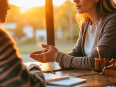 Detoxikace Brno: Poradna, která hledá skutečné příčiny potíží