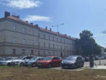 Obyvatelé města Benešov rozhodují o důležitém. Jak je na tom referendum o demolici Táborských kasáren? Obyvatelé města Benešov rozhodují o důležitém. Jak je na tom referendum o demolici Táborských kasáren?