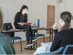 Město Poděbrady ožilo příběhy během každoroční akci městské knihovny – Noci literatury Město Poděbrady ožilo příběhy během každoroční akci městské knihovny – Noci literatury
