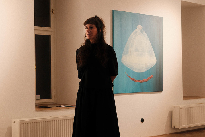 vernisaz_Karolina_Rossi-4.jpg