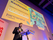Konference Adapterra Awards poradí, jak na povodně