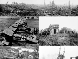 Do Žihle se vrací památník připomínající padlé v první světové válce. Na návsi chyběl skoro 80 let