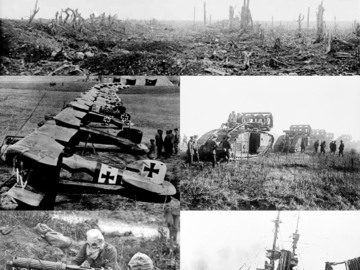 Do Žihle se vrací památník připomínající padlé v první světové válce. Na návsi chyběl skoro 80 let