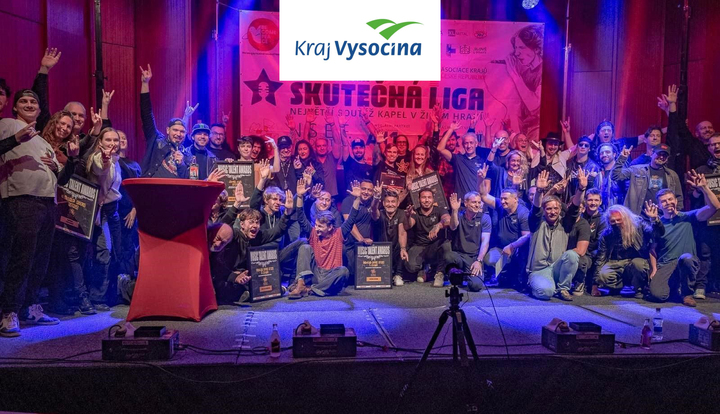 SL Finále 2024.1.jpg