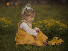 Miniškolička Ňufínek ve Velkém Meziříčí je zpět