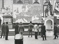 Špion, Podnikatel, Vězeň: Kutná Hora odhalí příběh rodáka Emanuela Vosky