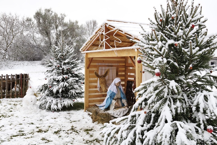 Radujme se foto hlavnÃ­ 056.jpg