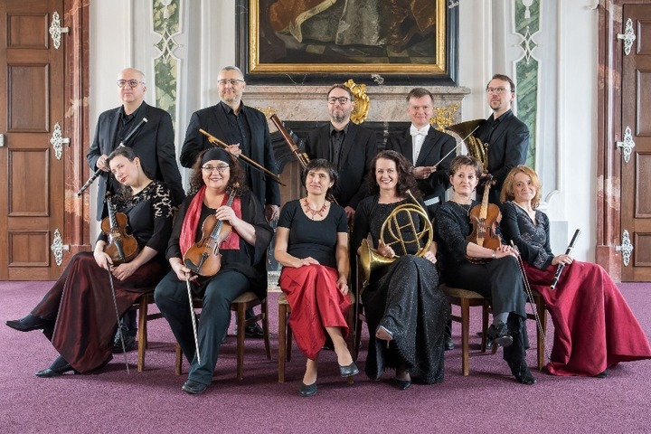 Musica Florea (foto Radek Matoušek) .jpg