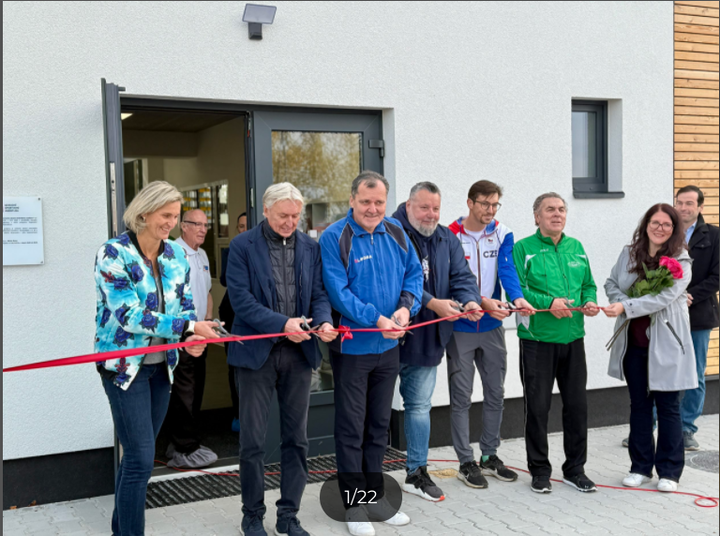 Screenshot 2025-11-20 15.07.29.png