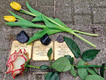 V Berouně připomíná zavražděné Židy 26 stolpersteinů. O všech pojednává kniha Berounské kameny zmizelých