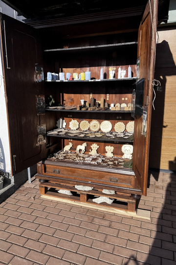 ChatGPT Image 26. 11. 2025 16_19_12.png