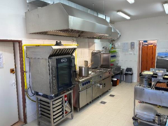 ZŠ a MŠ v Troskotovicích prošla významnou rekonstrukcí