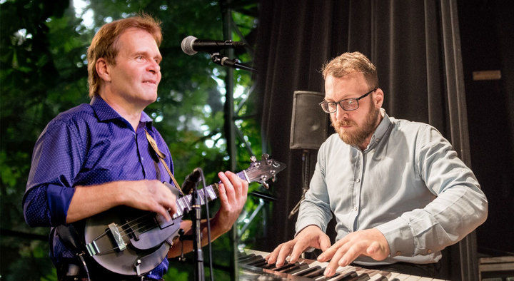 Radim Zenkl a Štěpán Baloun (1).jpg