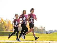 Půlmaraton Plzeňského kraje 2026. Registrace je již v plném běhu, tak neváhejte a přihlaste se